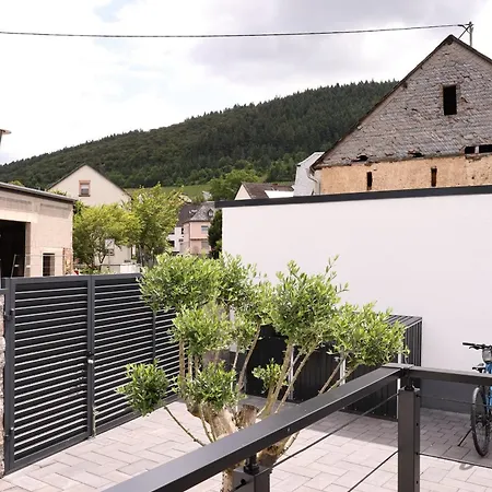 Glamping L Tiny , 2ferienhaeuser Mit Stillvolles Design Und Hohem Komfort Sauna Hot Tub *
